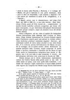 giornale/CFI0427275/1923/unico/00000032