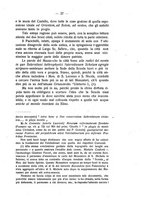 giornale/CFI0427275/1923/unico/00000033