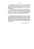 giornale/CFI0427275/1923/unico/00000034