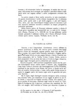 giornale/CFI0427275/1923/unico/00000038