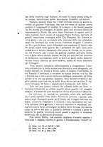 giornale/CFI0427275/1923/unico/00000040