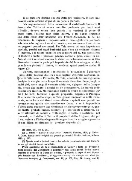 Archivio storico per la provincia di Salerno