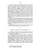giornale/CFI0427275/1923/unico/00000044