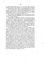 giornale/CFI0427275/1923/unico/00000045