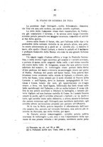 giornale/CFI0427275/1923/unico/00000046