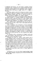 giornale/CFI0427275/1923/unico/00000049