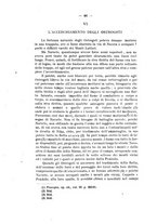 giornale/CFI0427275/1923/unico/00000050