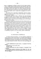 giornale/CFI0427275/1923/unico/00000051
