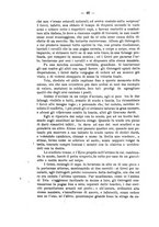 giornale/CFI0427275/1923/unico/00000052