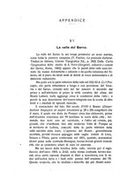 giornale/CFI0427275/1923/unico/00000056