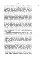 giornale/CFI0427275/1923/unico/00000057