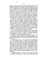 giornale/CFI0427275/1923/unico/00000058