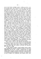 giornale/CFI0427275/1923/unico/00000059