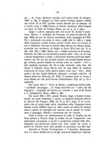 giornale/CFI0427275/1923/unico/00000060