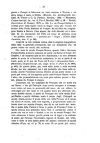 giornale/CFI0427275/1923/unico/00000061