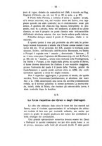 giornale/CFI0427275/1923/unico/00000062