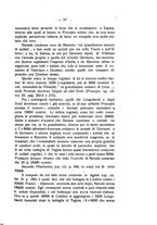 giornale/CFI0427275/1923/unico/00000063