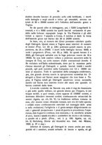 giornale/CFI0427275/1923/unico/00000064