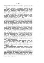 giornale/CFI0427275/1923/unico/00000065