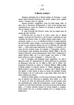 giornale/CFI0427275/1923/unico/00000066
