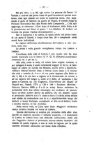 giornale/CFI0427275/1923/unico/00000067