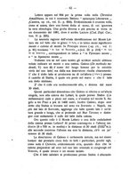 giornale/CFI0427275/1923/unico/00000068