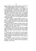 giornale/CFI0427275/1923/unico/00000069