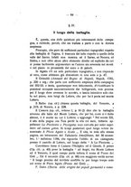 giornale/CFI0427275/1923/unico/00000070