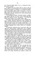 giornale/CFI0427275/1923/unico/00000071