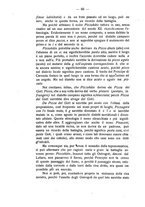 giornale/CFI0427275/1923/unico/00000072