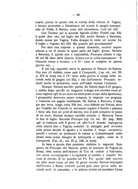 Archivio storico per la provincia di Salerno