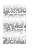 giornale/CFI0427275/1923/unico/00000075