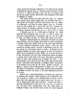 giornale/CFI0427275/1923/unico/00000076