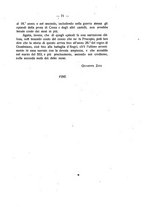 giornale/CFI0427275/1923/unico/00000077