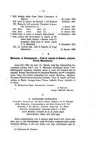 giornale/CFI0427275/1923/unico/00000079