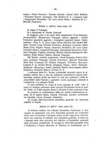 giornale/CFI0427275/1923/unico/00000090