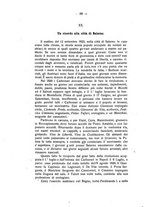 giornale/CFI0427275/1923/unico/00000094