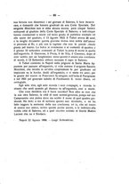 giornale/CFI0427275/1923/unico/00000095