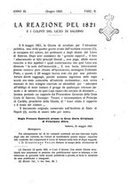 giornale/CFI0427275/1923/unico/00000103