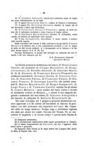 giornale/CFI0427275/1923/unico/00000105