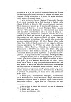 giornale/CFI0427275/1923/unico/00000106
