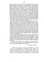 giornale/CFI0427275/1923/unico/00000108