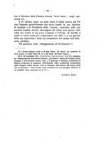giornale/CFI0427275/1923/unico/00000109