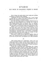giornale/CFI0427275/1923/unico/00000110