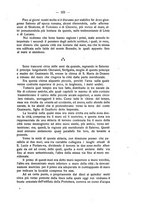 giornale/CFI0427275/1923/unico/00000111