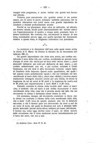 giornale/CFI0427275/1923/unico/00000113