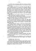giornale/CFI0427275/1923/unico/00000114