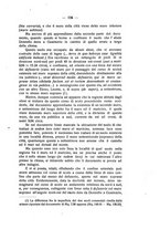 giornale/CFI0427275/1923/unico/00000115