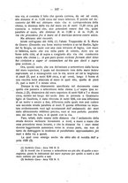 giornale/CFI0427275/1923/unico/00000117