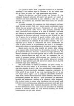 giornale/CFI0427275/1923/unico/00000118